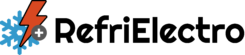 RefriElectro